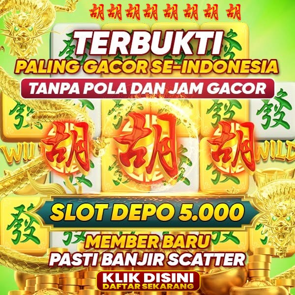 BUSA303: Situs Game Online Ramah Pemula Kaya Cepat Bukan Mimpi